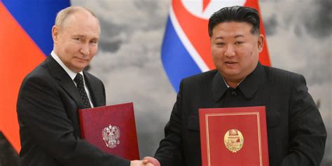 korean naked loan|North Korea Troops Aiding Russia in Ukraine Would Be Cannon .